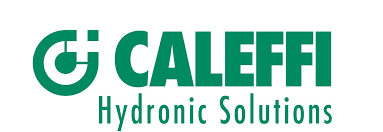 CALEFFI Armaturen GmbH