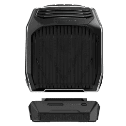 EcoFlow Wave 2 Batterie Zusatzakku 1008 Wh