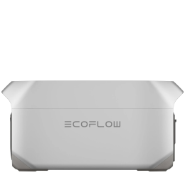 EcoFlow Delta 3 Extra Battery - 0% MwSt (Angebot gemäß §12 Abs.3 UstG)