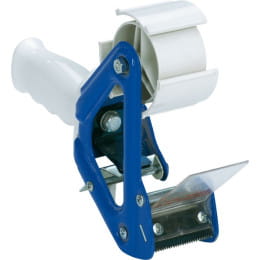Viessmann Handabroller für Klebeband 50 mm breit