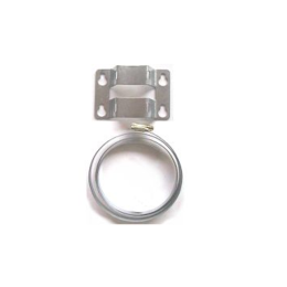 Viessmann Wandhalterung für MAG