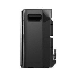 EcoFlow Stream Pro + 2x AE Solar 440W Solarpanels Bundle