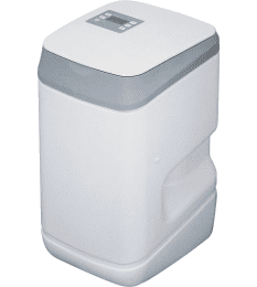 LEYCO Aktionspaket Enthärtungsanlage LEYCOsoft ONE 9 mit Gratis Härteprüfset