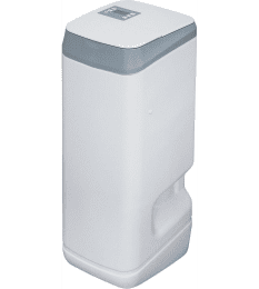 LEYCO Aktionspaket Enthärtungsanlage LEYCOsoft ONE 15 mit Gratis Härteprüfset