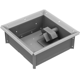 Viessmann Entnahmeeinheit Saugsystem mit Sonde