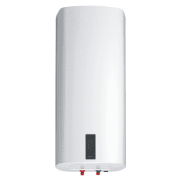 evenes Warmwasserspeicher elektrisch 100 Ltr Modell OGB 100 SLIM