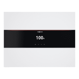 Viessmann Vitocharge VX3 Typ 6.0A0