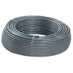 Viessmann PE-RT-Sys.-Heizrohr 10,5x1 25 Rolle 240m
