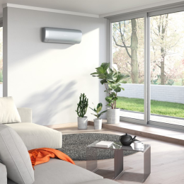 Viessmann Vitoclima 300-S IWAA300MHA035-S
