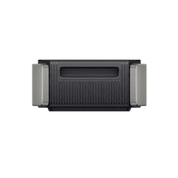 EcoFlow DELTA Pro Ultra Extra Battery - 0% MwSt (Angebot gemäß §12 Abs.3 UstG)