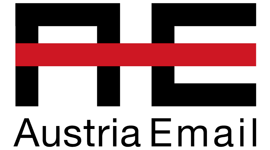 Austria Email
