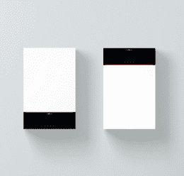 Viessmann Paket Vitodens 200-W B2HH 25 kW 7" Display mit Vitocell 100-W CUGB 150L