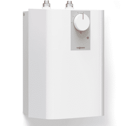 Viessmann Vitotherm ES6, Typ ES6.A5
