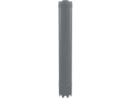 Reflex Fillsoft Zero FZP 3000, Mischbettharzpatrone für Fillsoft I & II Gehäuse