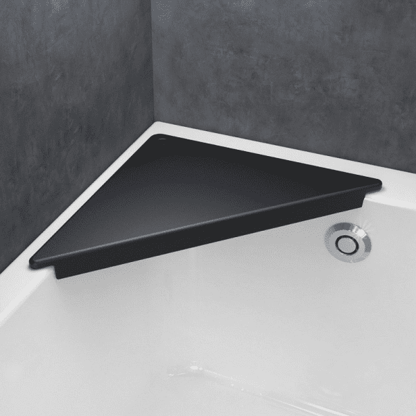 Artweger Artlift Zubehör Wannen-Ecksitz