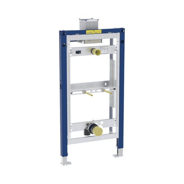 Geberit Duofix NEU Vorwandelement für Urinal H: 98 cm
