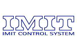 IMIT