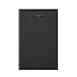 Ecoflow 175W Solar Panel TOPcon – starr