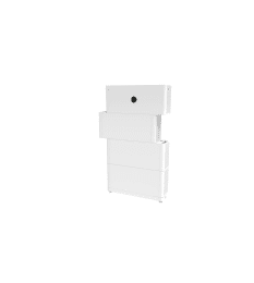 GROWATT APX Batteriesteuereinheit BMS APX 98034-P2 - 0% MwSt (Angebot gemäß §12 Abs.3 UstG)