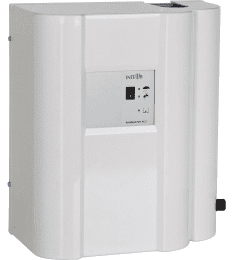 INTEWA RM-ECO Intewa Rainmaster ECO DVGW geprüft