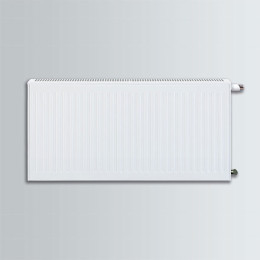 Viessmann Universalheizkörper Typ 20, H900 x B600