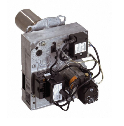 Viessmann Vitoflame 300 22kW rla