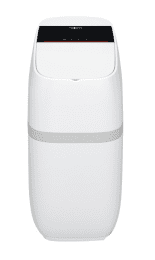 Viessmann Vitoset Aqua 19D