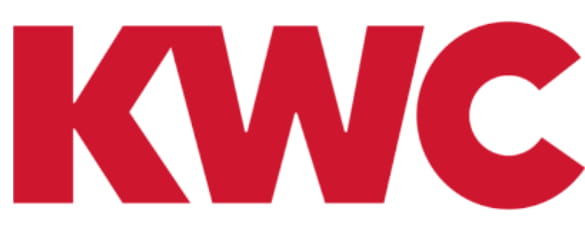 KWC – Swiss Water Experience