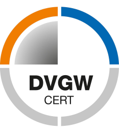 BWT Enthärtungsanlage BWT Perla one S - Wasserenthärtung mit WLAN und Leckageschutz