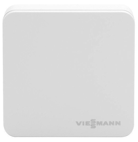 Viessmann ViCare Klimasensor