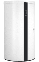 Viessmann Vitocell 360-M SVSB 750l S1 vitopearlwhite