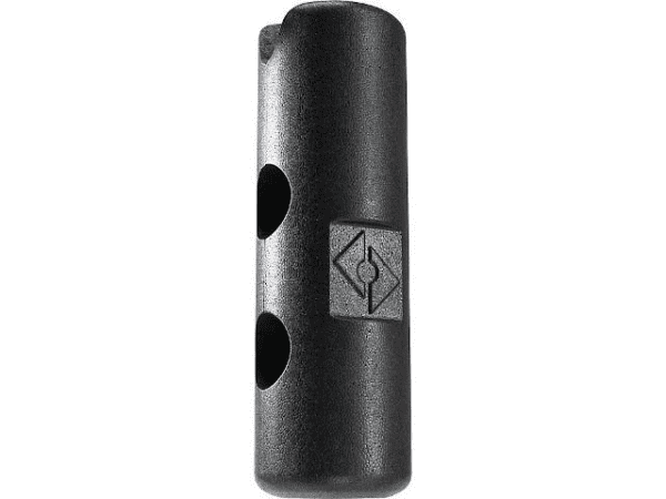 SPIROTECH Isolierschale passend für Hydraulische Weiche SpiroCross AX100(J)-150(J)