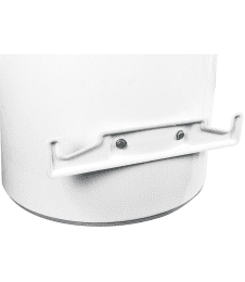 fothermo 80l Photovoltaik-Warmwasserbereiter