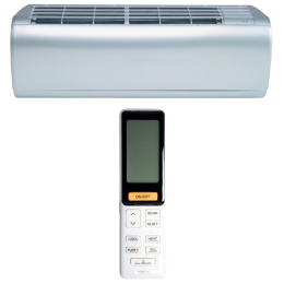Viessmann Vitoclima 300-S IWAA300MHA052-S