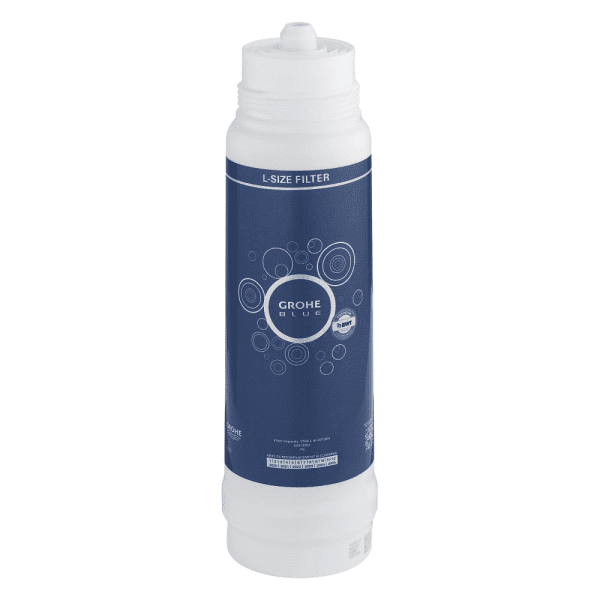 Grohe Ersatzteile - Filter für GROHE Blue 2600 l