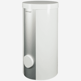 Weishaupt Trinkwasserspeicher WAS 150 Eco/B