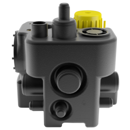 Zehnder Kompaktboy 1,1 W 230 V Abwasser-Hebeanlage