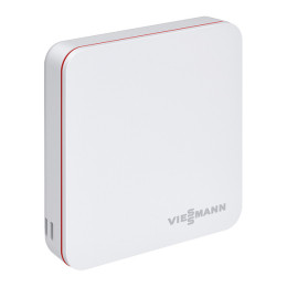 Viessmann ViCare Klimasensor