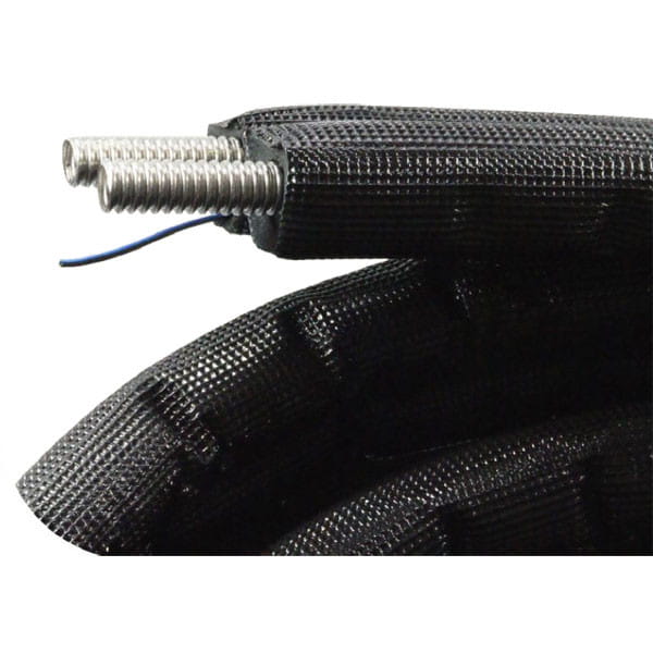 Viessmann Solar-Vor und Rücklaufleitung 15 m