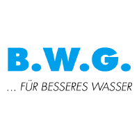 B.W.G
