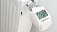 Thermostat – Einfache Wärmeregelung