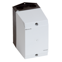 Viessmann Anlegetemperaturregler Einstellbereich 30-110 Grad C