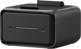 Ecoflow River 3 600 Zusatzbatterie, 572Wh