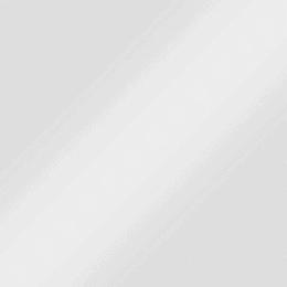 Riho Porto Spiegelschrank 120 x 60 x 20 cm 4 Türen Aufputz