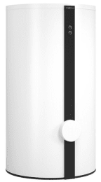 Viessmann Vitocell 300-B EVBA 500l S2 vitopearlwhite