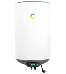 fothermo Photovoltaik-Warmwasserbereiter, Hybrid, 80l
