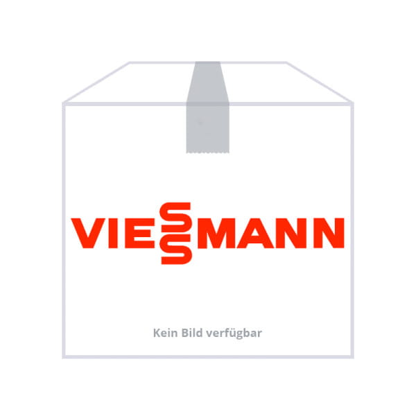 Viessmann CO2-Sensor leitungsgebunden 300-W